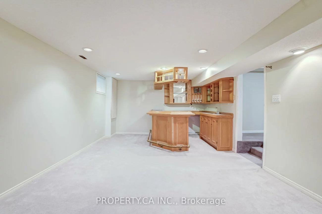 143, Cambridge, South Richvale, Richmond Hill