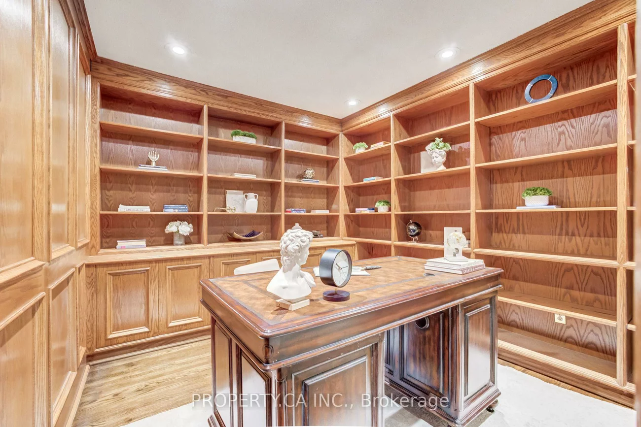 143, Cambridge, South Richvale, Richmond Hill