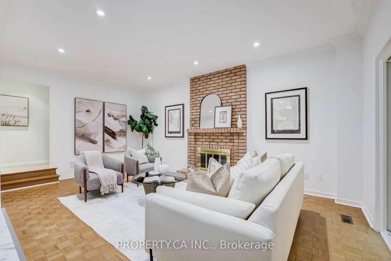143, Cambridge, South Richvale, Richmond Hill