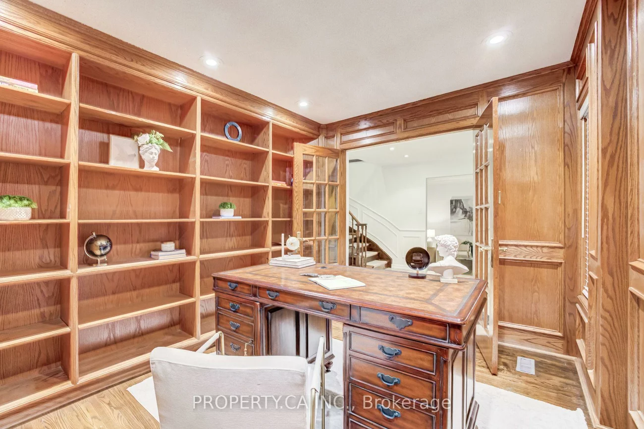 143, Cambridge, South Richvale, Richmond Hill