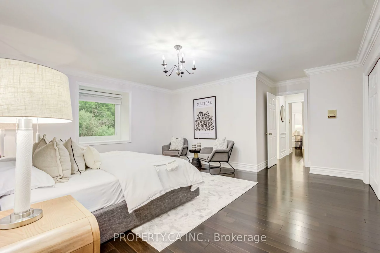143, Cambridge, South Richvale, Richmond Hill