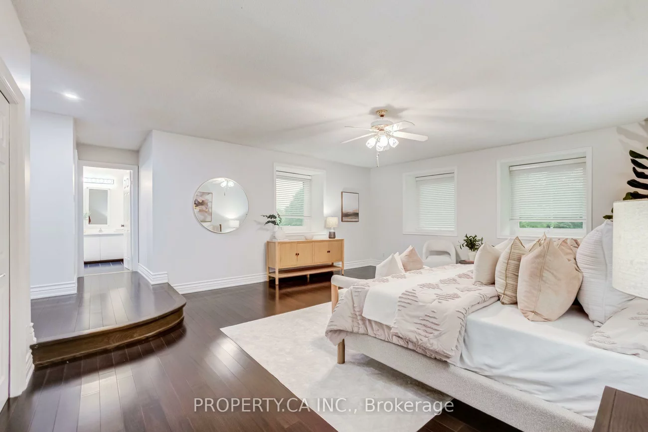 143, Cambridge, South Richvale, Richmond Hill