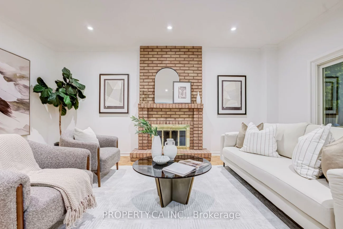 143, Cambridge, South Richvale, Richmond Hill