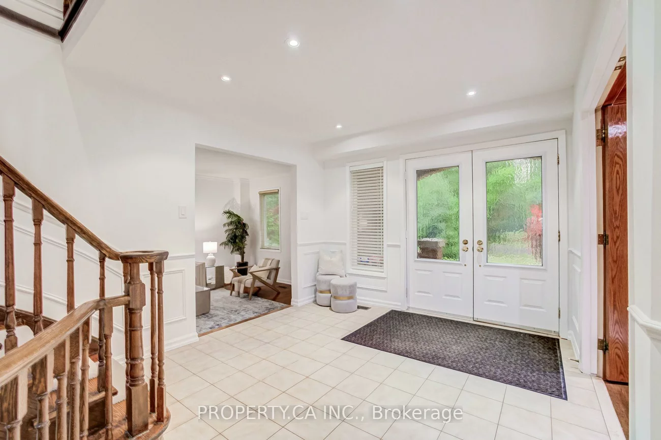143, Cambridge, South Richvale, Richmond Hill