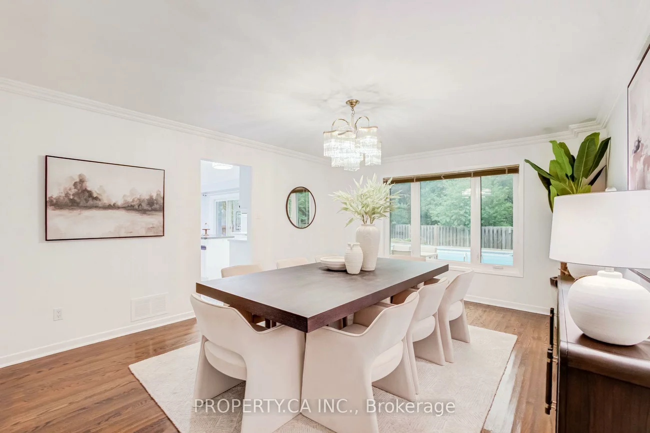 143, Cambridge, South Richvale, Richmond Hill