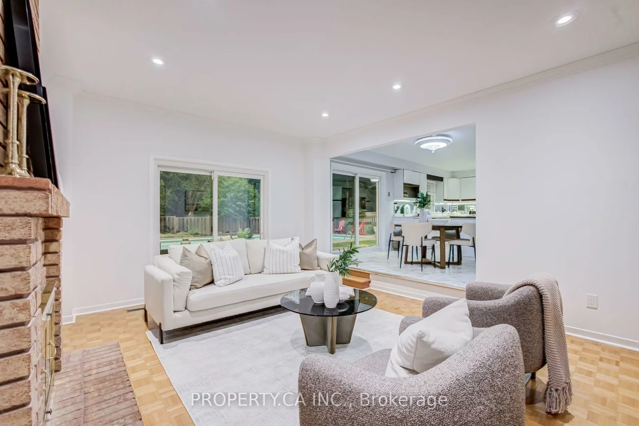 143, Cambridge, South Richvale, Richmond Hill