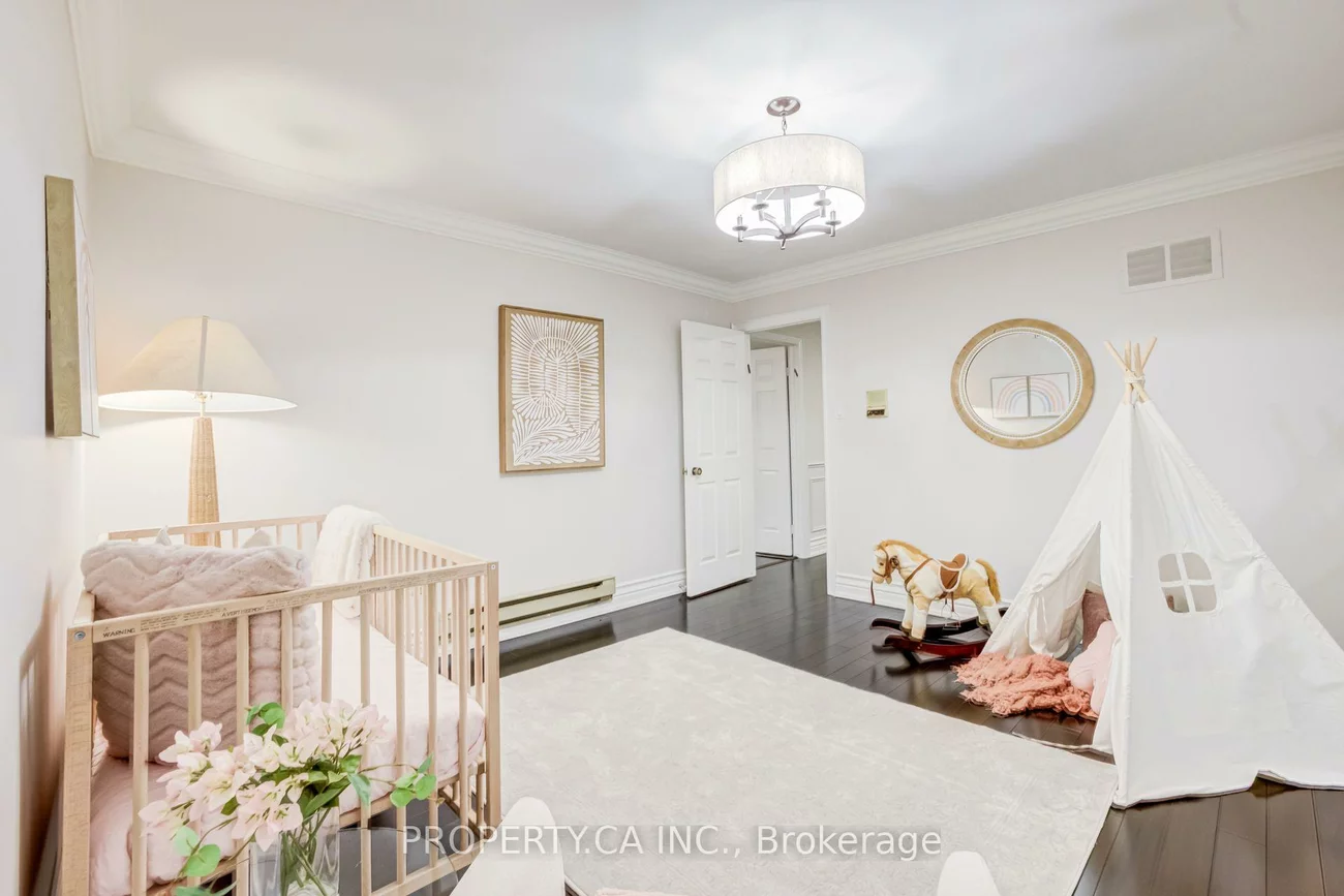 143, Cambridge, South Richvale, Richmond Hill