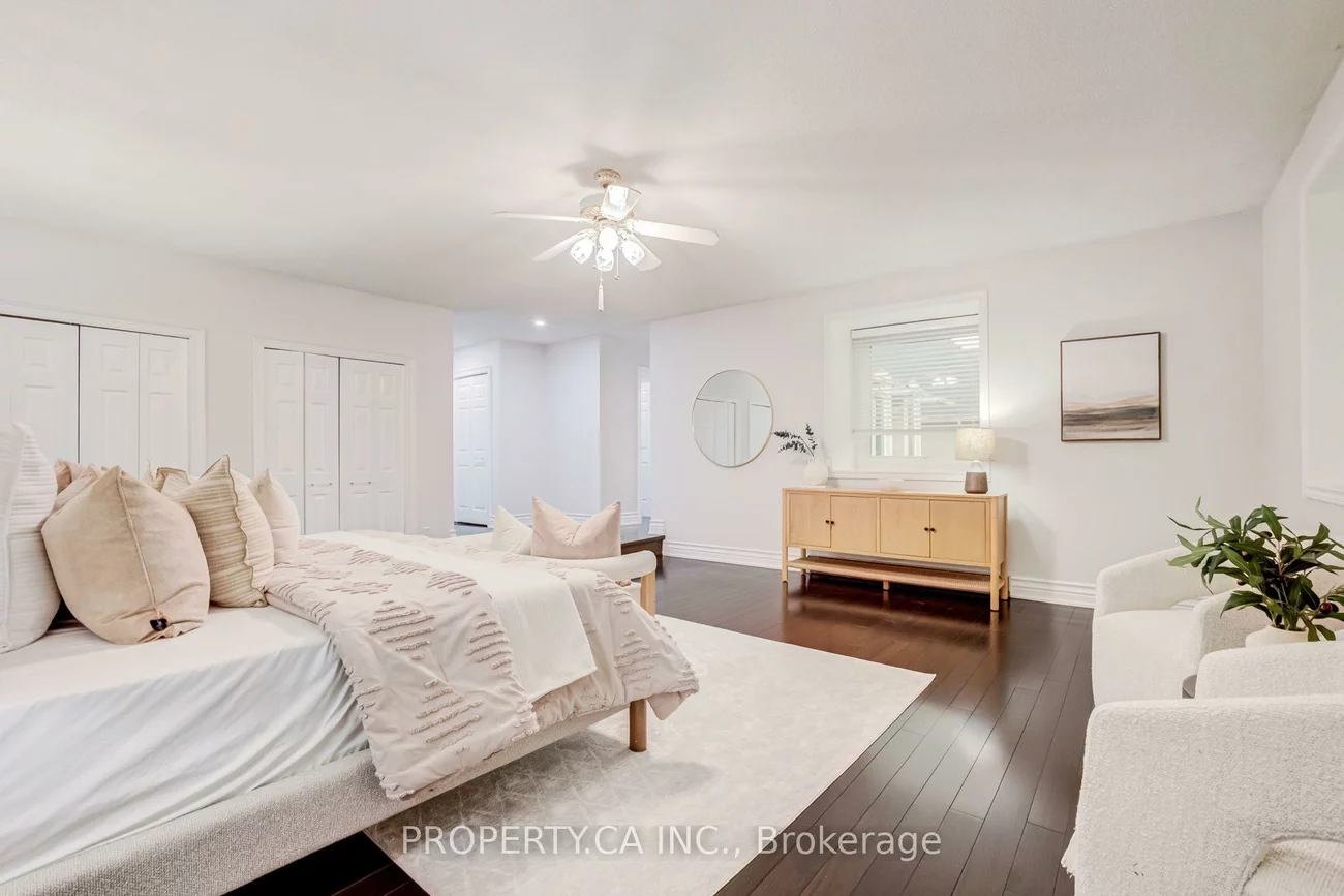 143, Cambridge, South Richvale, Richmond Hill