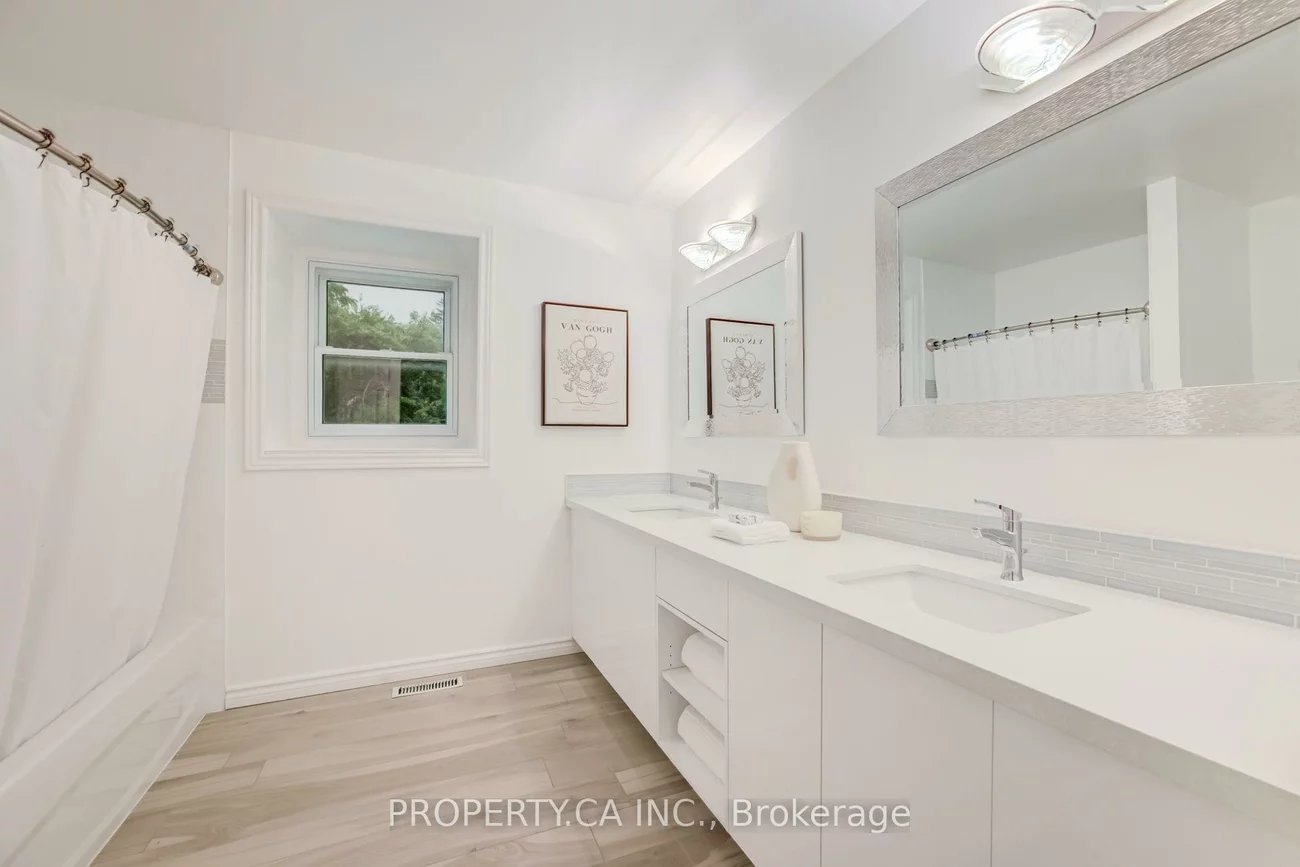 143, Cambridge, South Richvale, Richmond Hill
