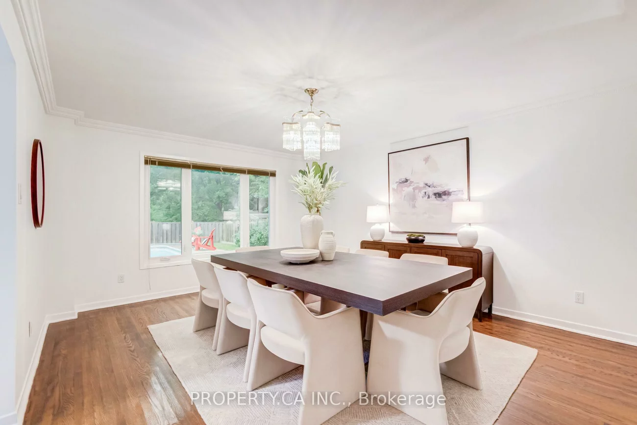 143, Cambridge, South Richvale, Richmond Hill
