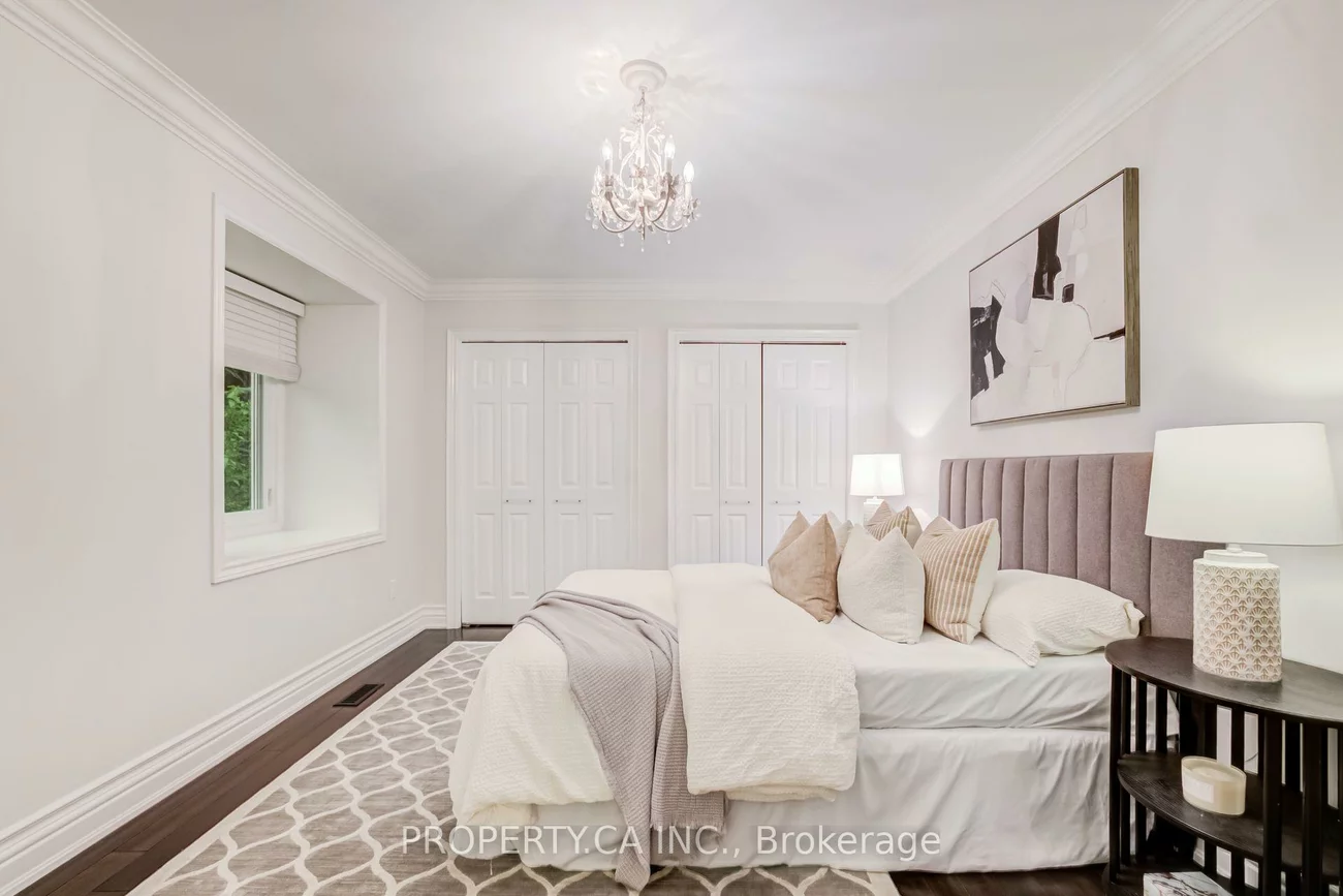 143, Cambridge, South Richvale, Richmond Hill