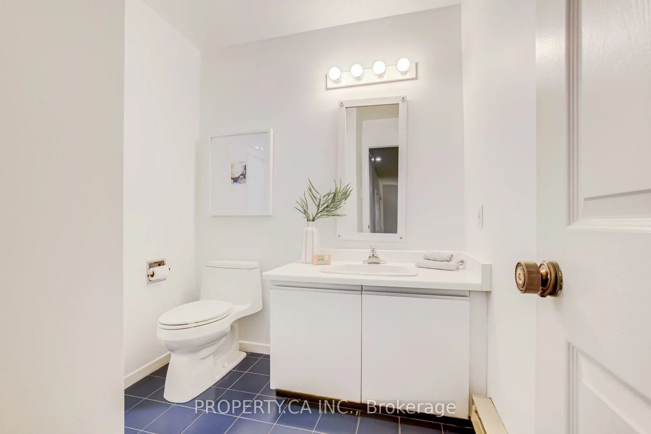 143, Cambridge, South Richvale, Richmond Hill
