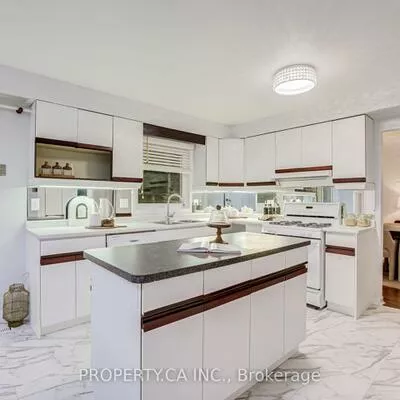 143, Cambridge, South Richvale, Richmond Hill