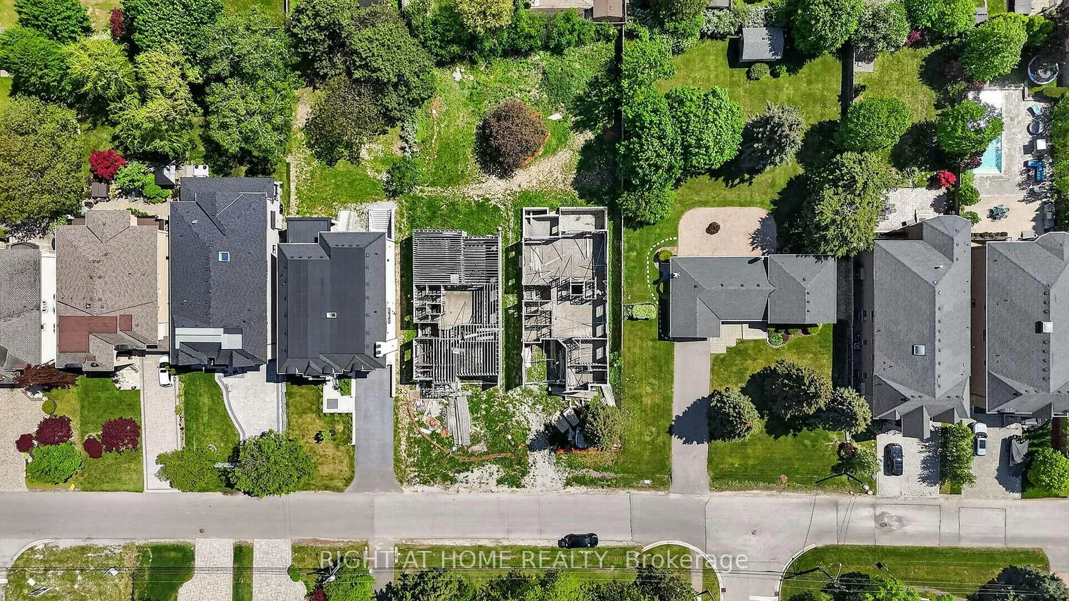 21A, Long Hill, Jefferson, Richmond Hill