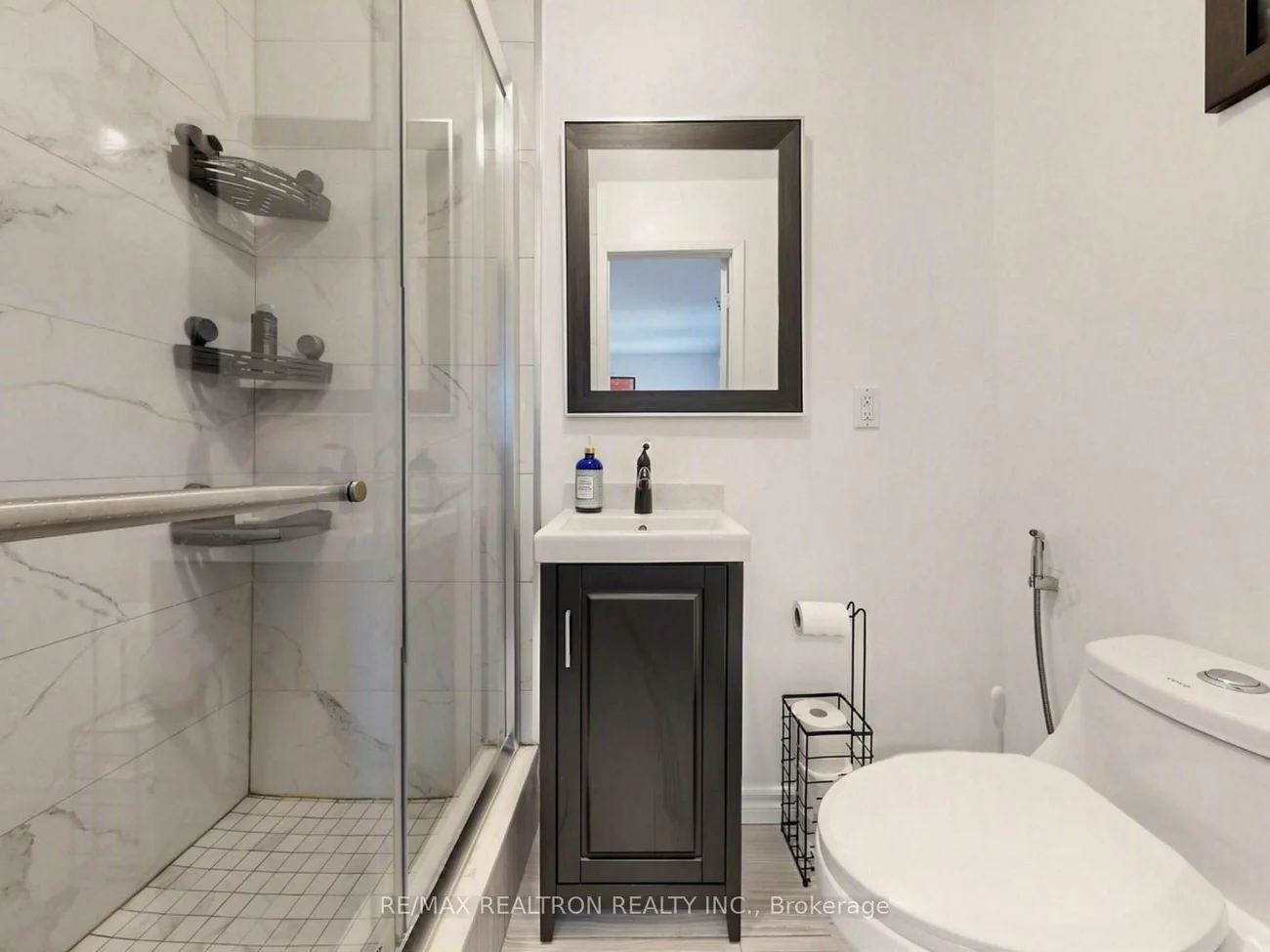 23, Don Head Village, North Richvale, Richmond Hill