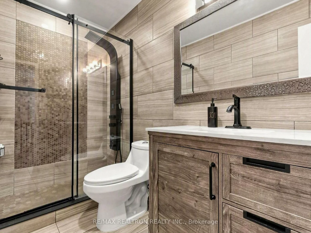 23, Don Head Village, North Richvale, Richmond Hill