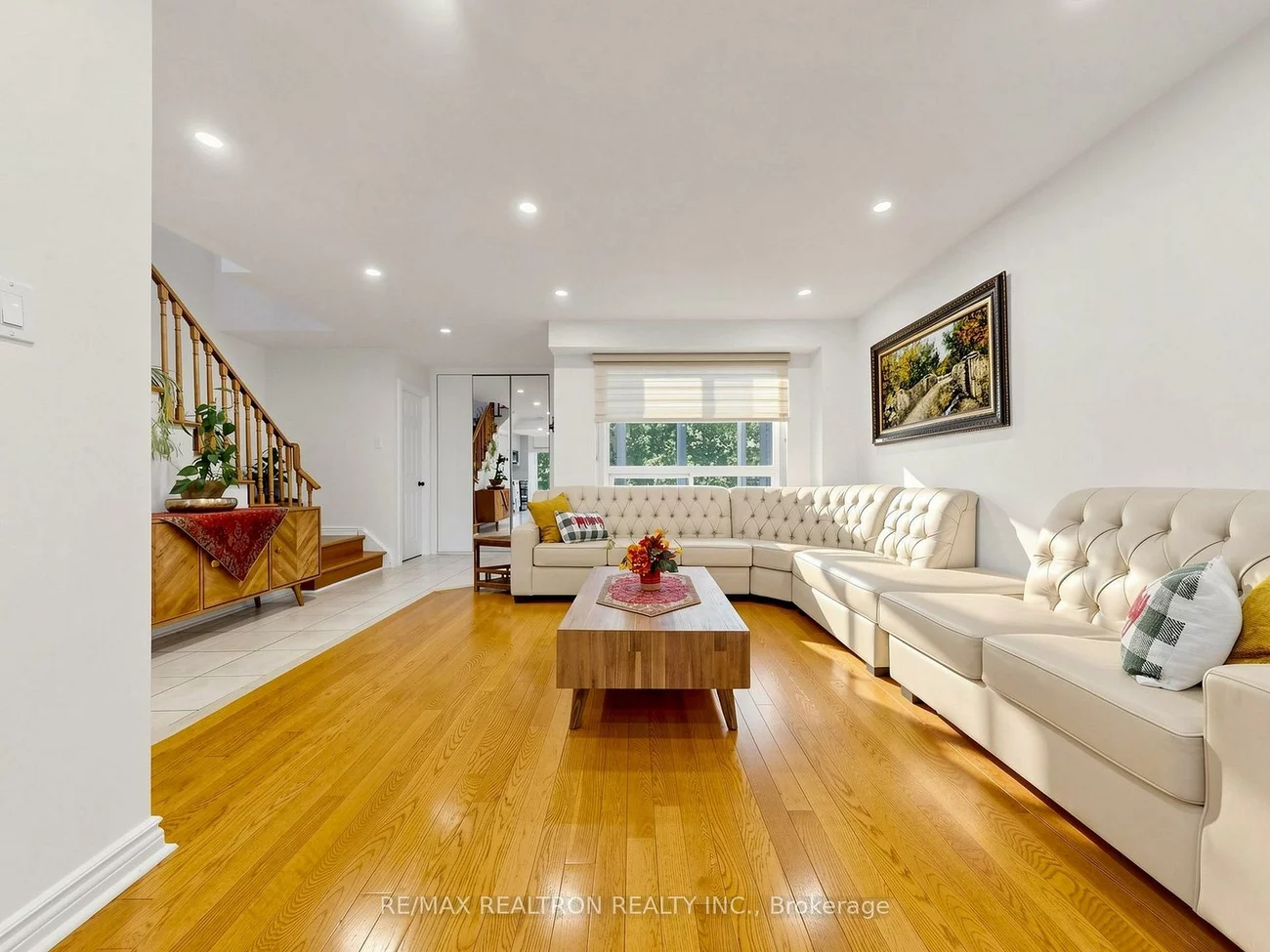 23, Don Head Village, North Richvale, Richmond Hill
