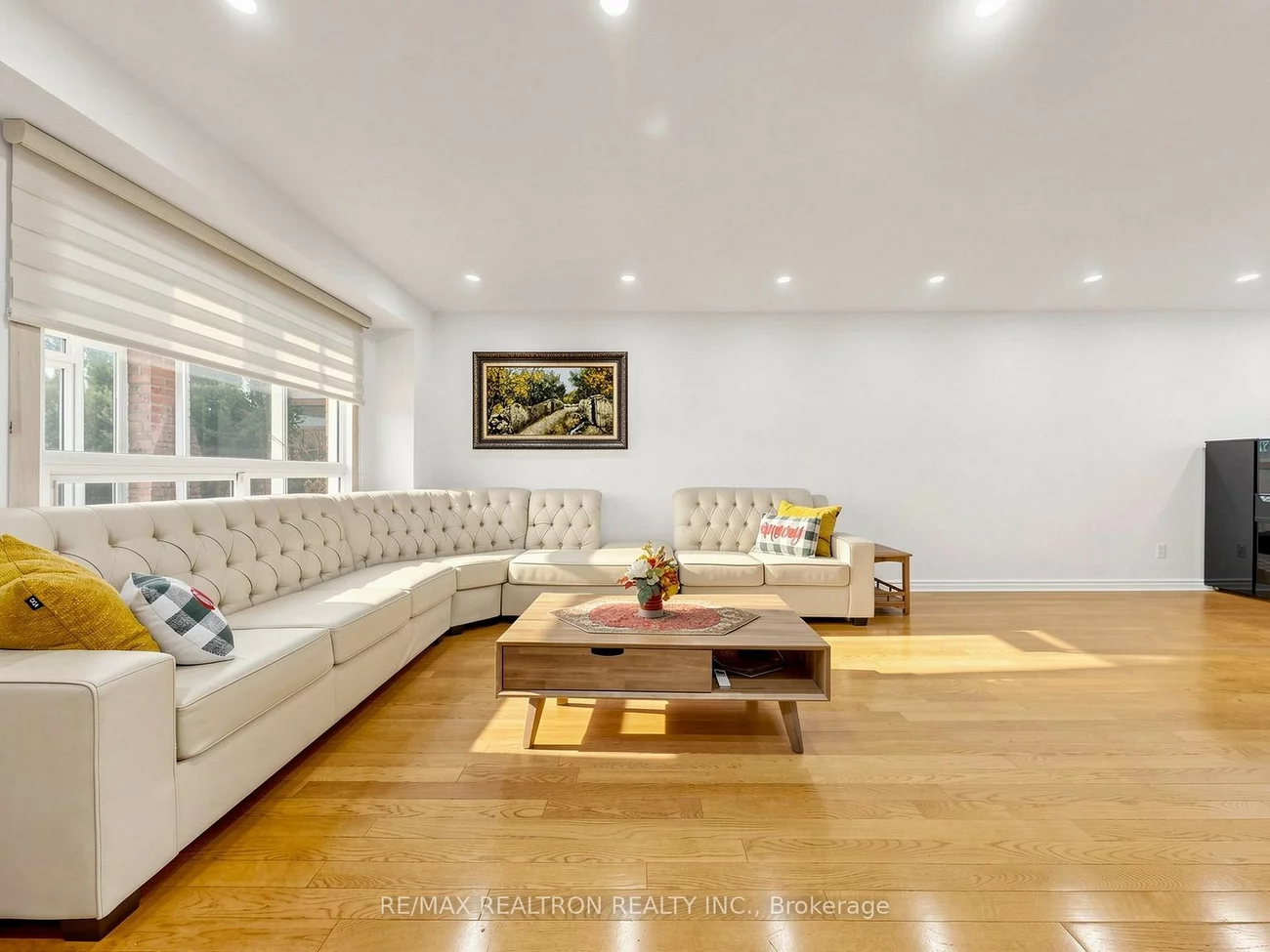 23, Don Head Village, North Richvale, Richmond Hill