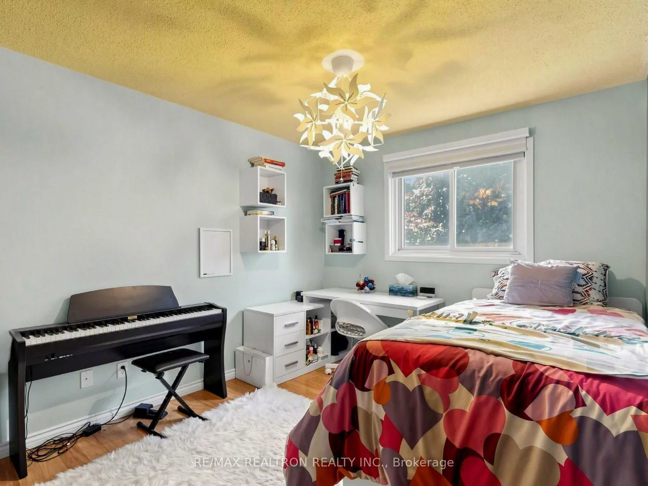 23, Don Head Village, North Richvale, Richmond Hill