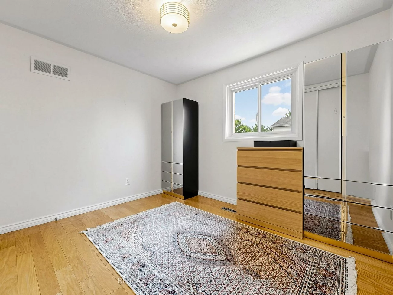 23, Don Head Village, North Richvale, Richmond Hill