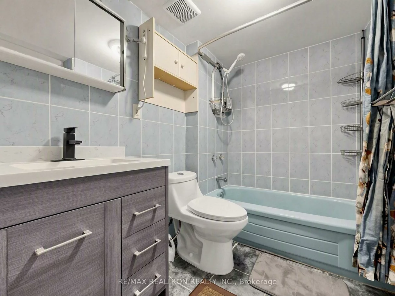 23, Don Head Village, North Richvale, Richmond Hill