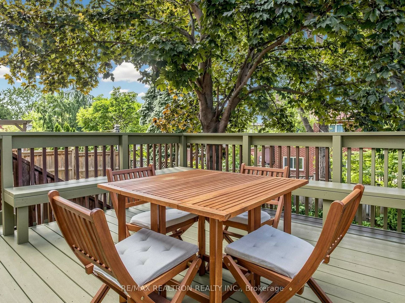 23, Don Head Village, North Richvale, Richmond Hill