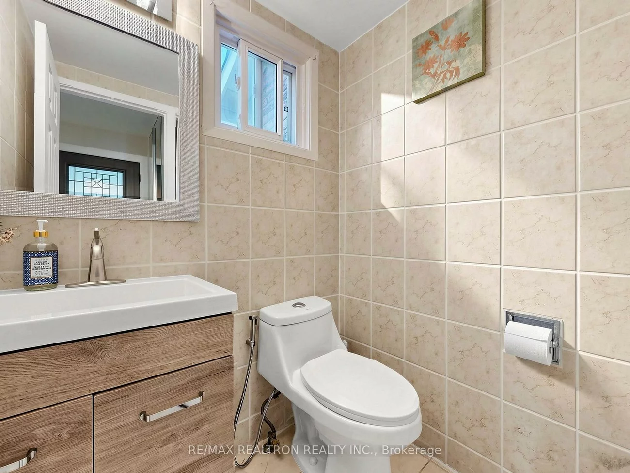 23, Don Head Village, North Richvale, Richmond Hill
