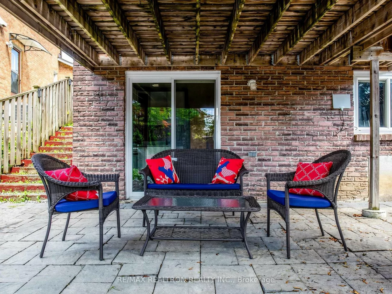 23, Don Head Village, North Richvale, Richmond Hill