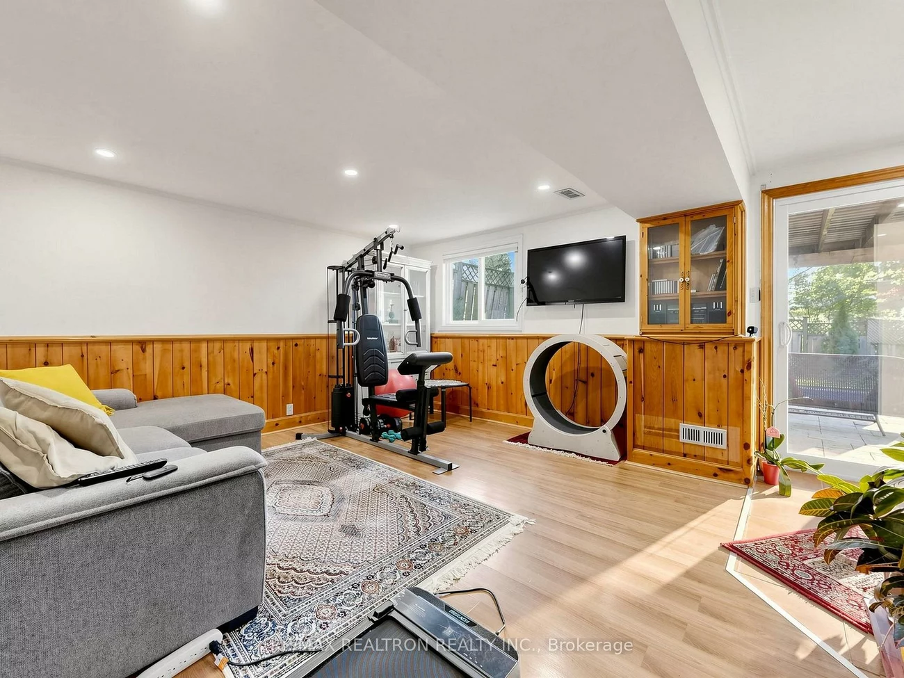 23, Don Head Village, North Richvale, Richmond Hill