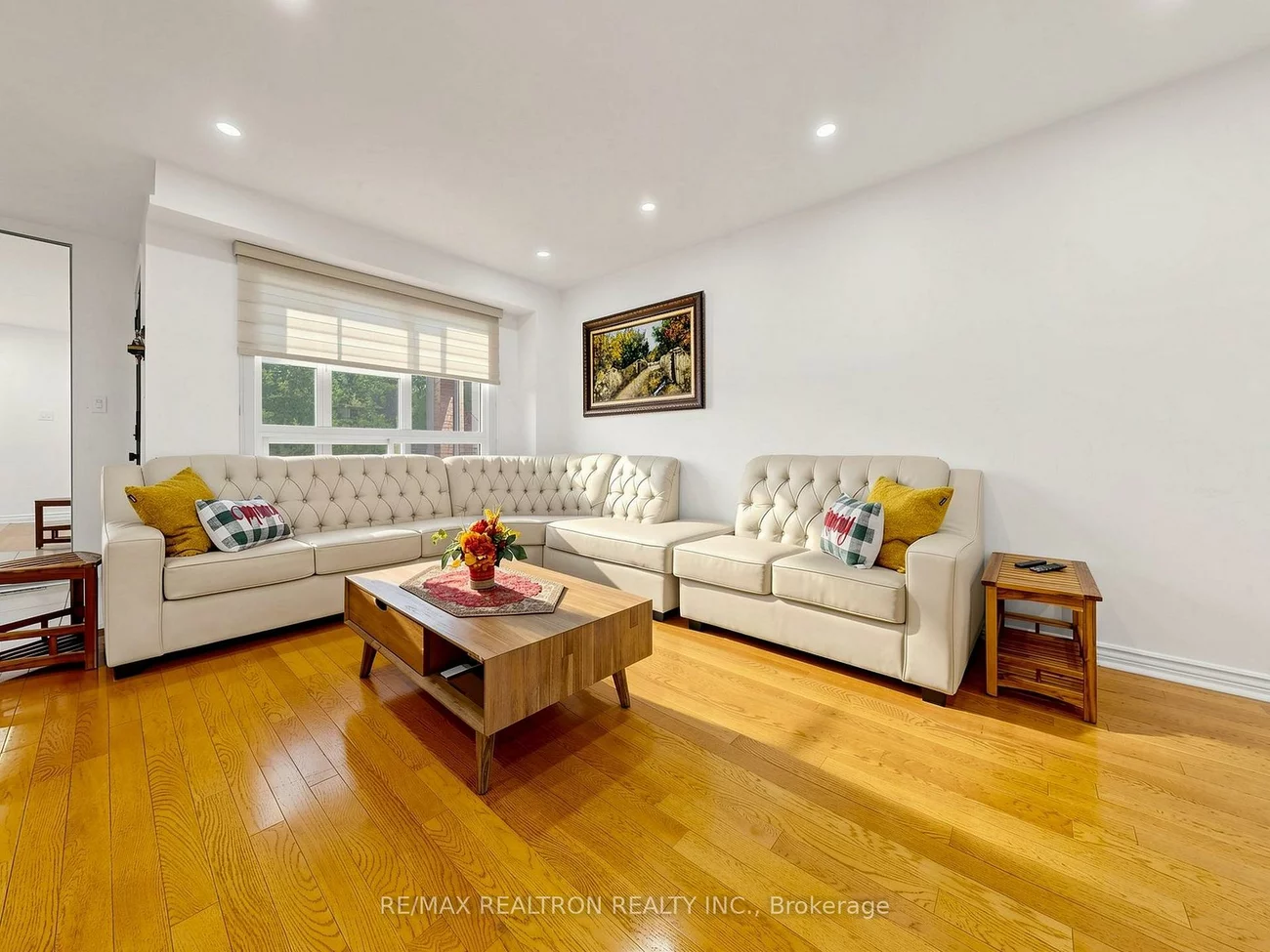 23, Don Head Village, North Richvale, Richmond Hill