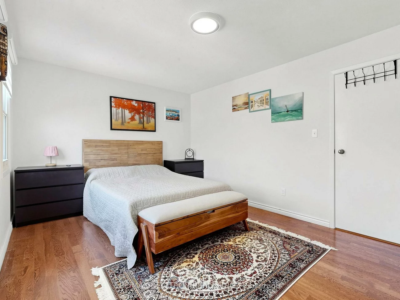 23, Don Head Village, North Richvale, Richmond Hill