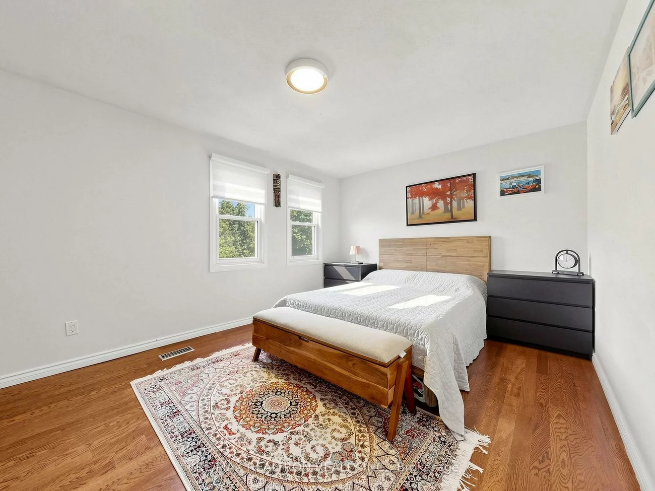 23, Don Head Village, North Richvale, Richmond Hill