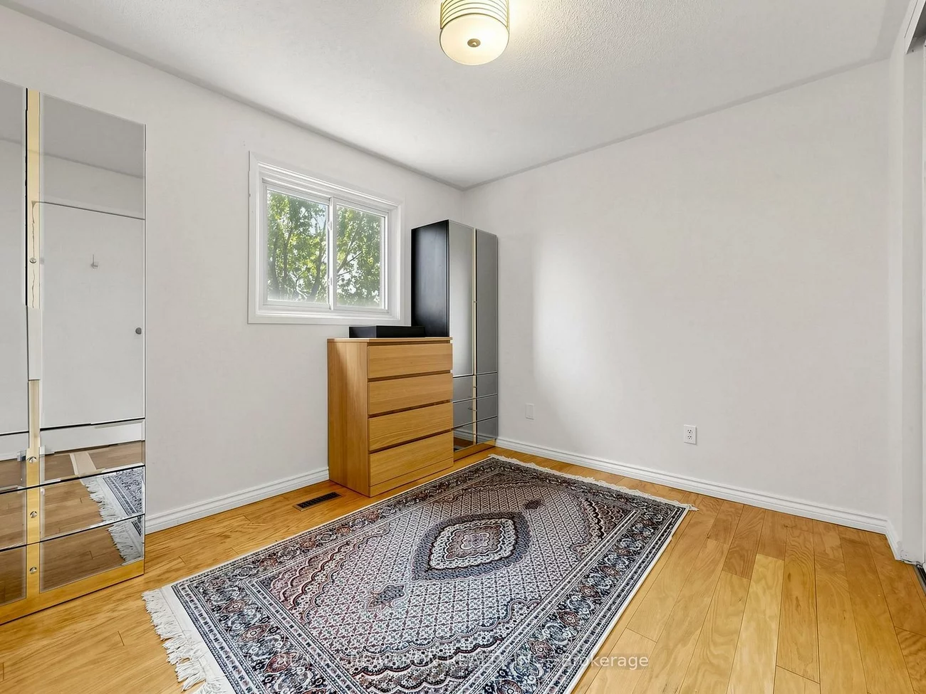 23, Don Head Village, North Richvale, Richmond Hill