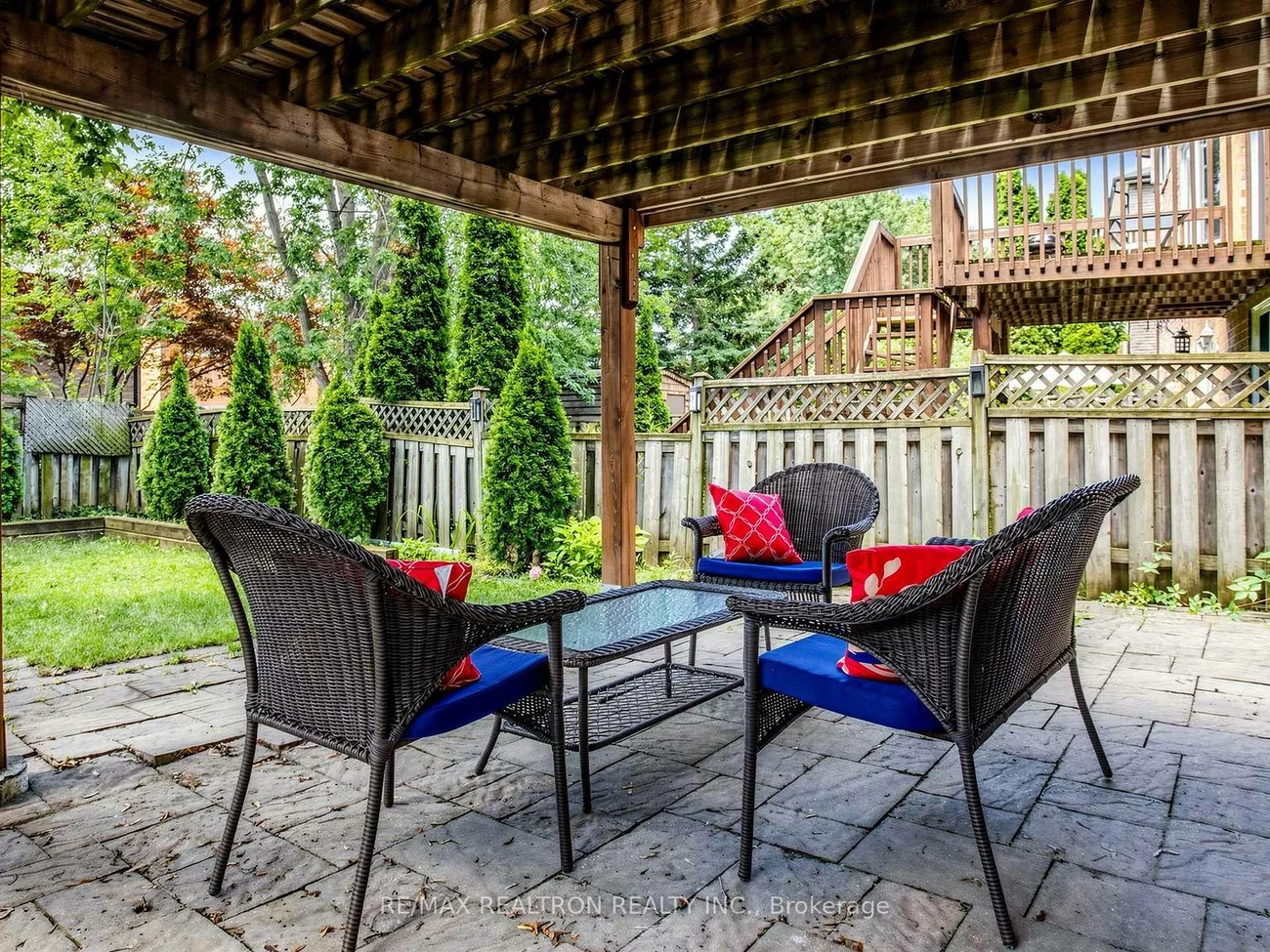 23, Don Head Village, North Richvale, Richmond Hill