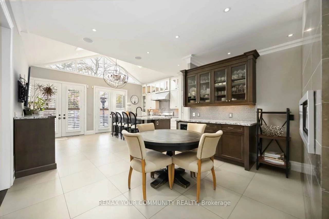 48, May, North Richvale, Richmond Hill
