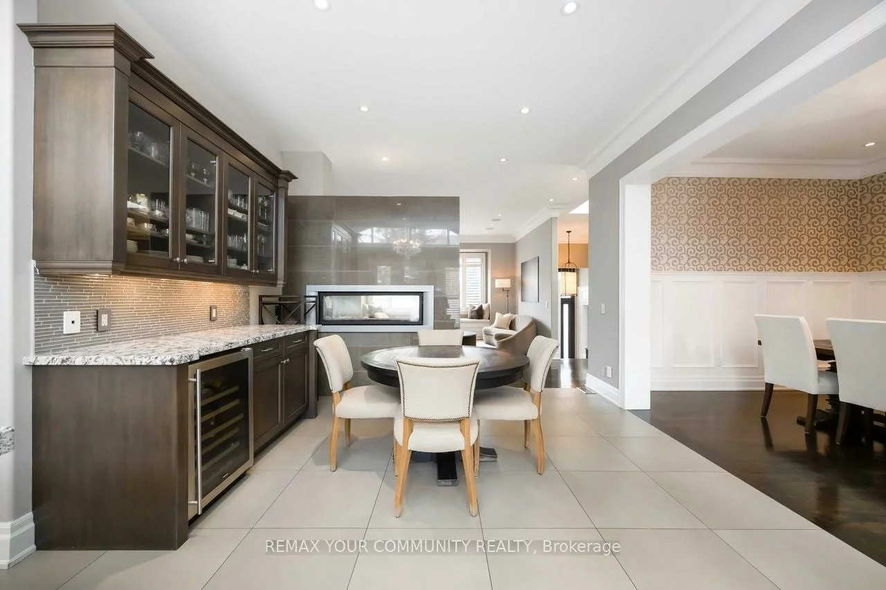 48, May, North Richvale, Richmond Hill