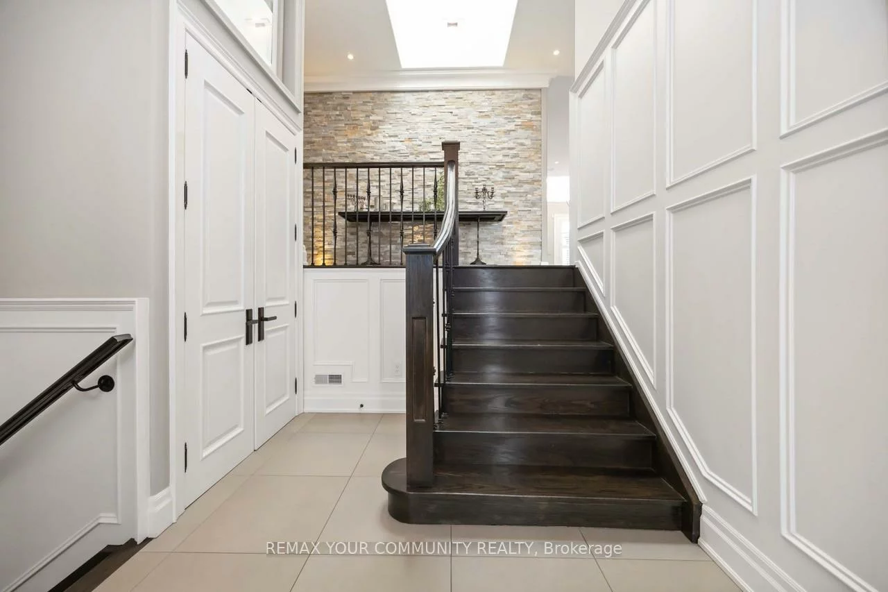 48, May, North Richvale, Richmond Hill