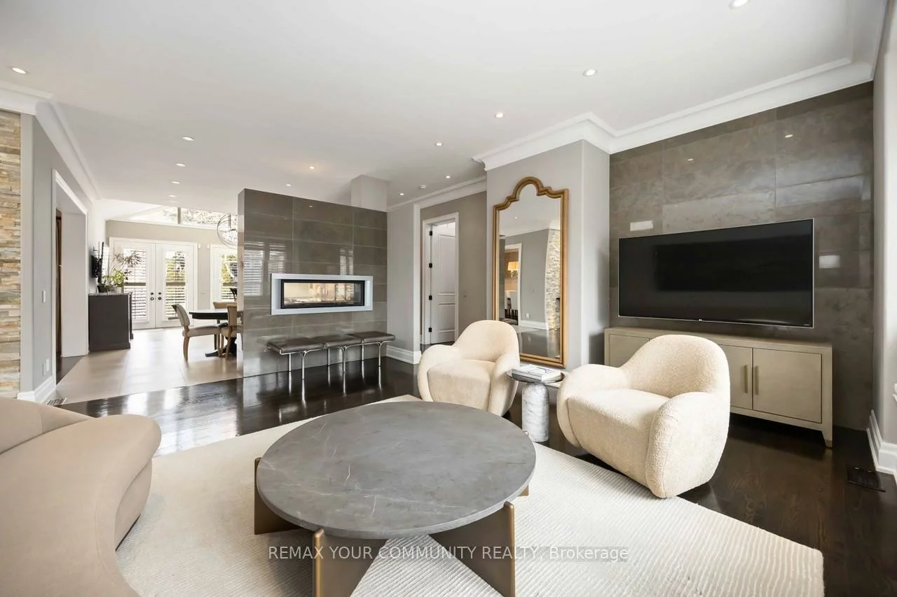 48, May, North Richvale, Richmond Hill