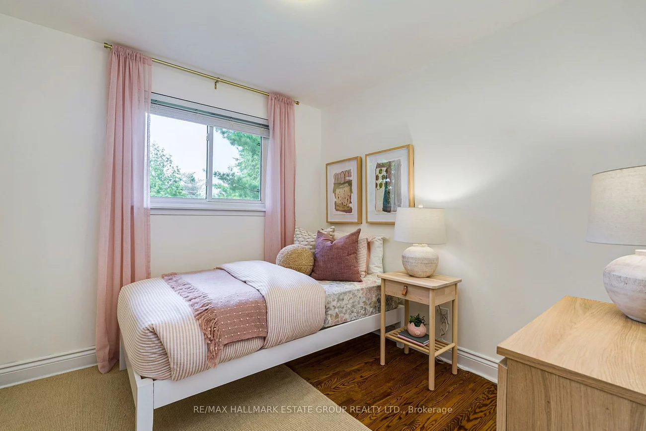 88, Lakeland, Oak Ridges Lake Wilcox, Richmond Hill