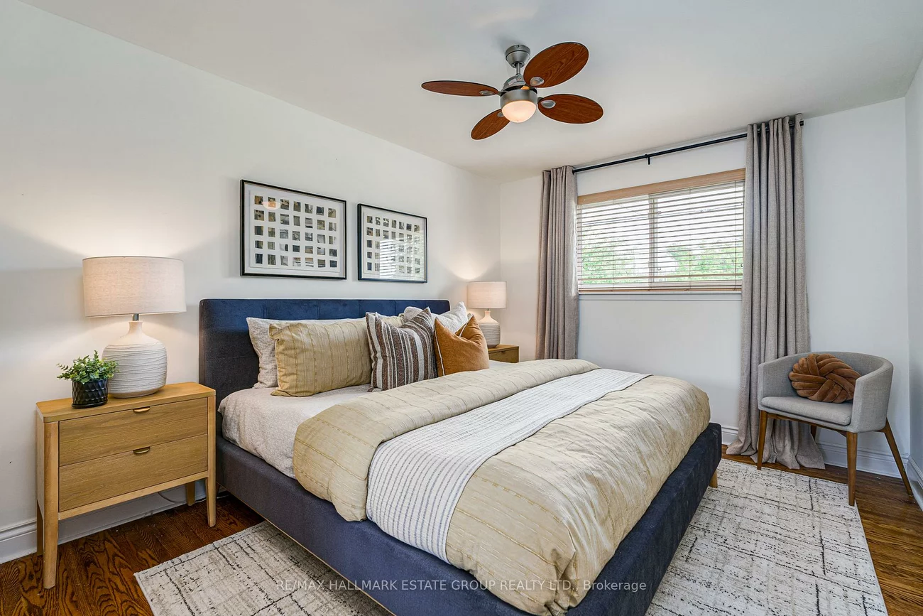 88, Lakeland, Oak Ridges Lake Wilcox, Richmond Hill