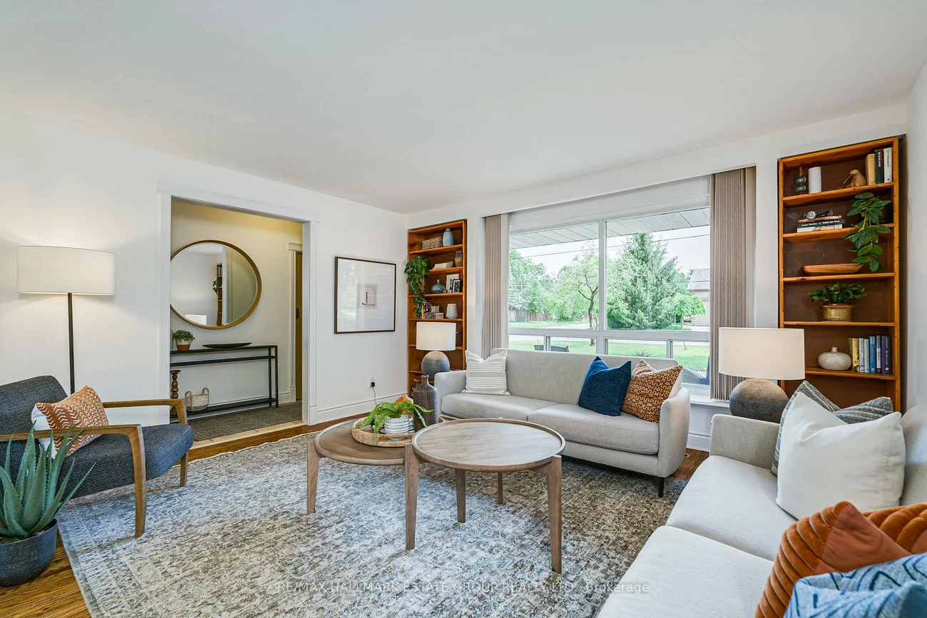 88, Lakeland, Oak Ridges Lake Wilcox, Richmond Hill