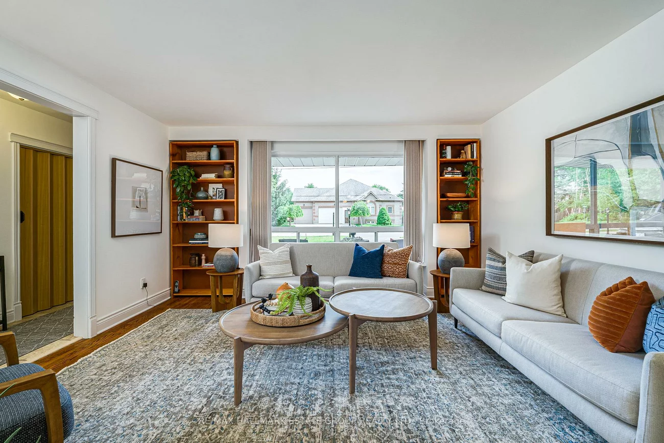 88, Lakeland, Oak Ridges Lake Wilcox, Richmond Hill