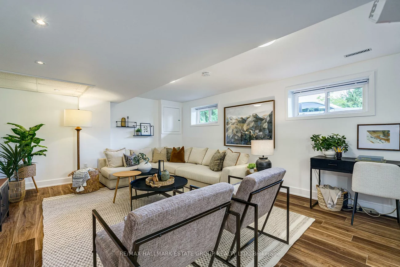 88, Lakeland, Oak Ridges Lake Wilcox, Richmond Hill