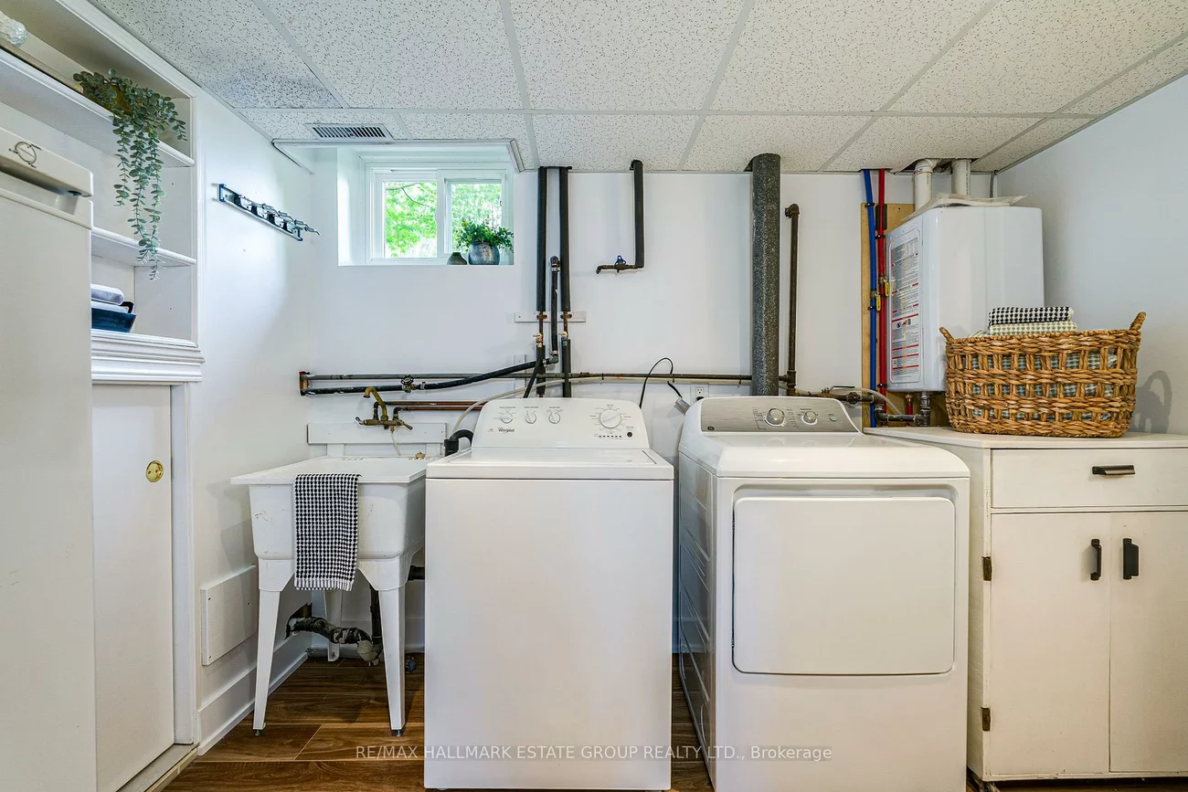 88, Lakeland, Oak Ridges Lake Wilcox, Richmond Hill