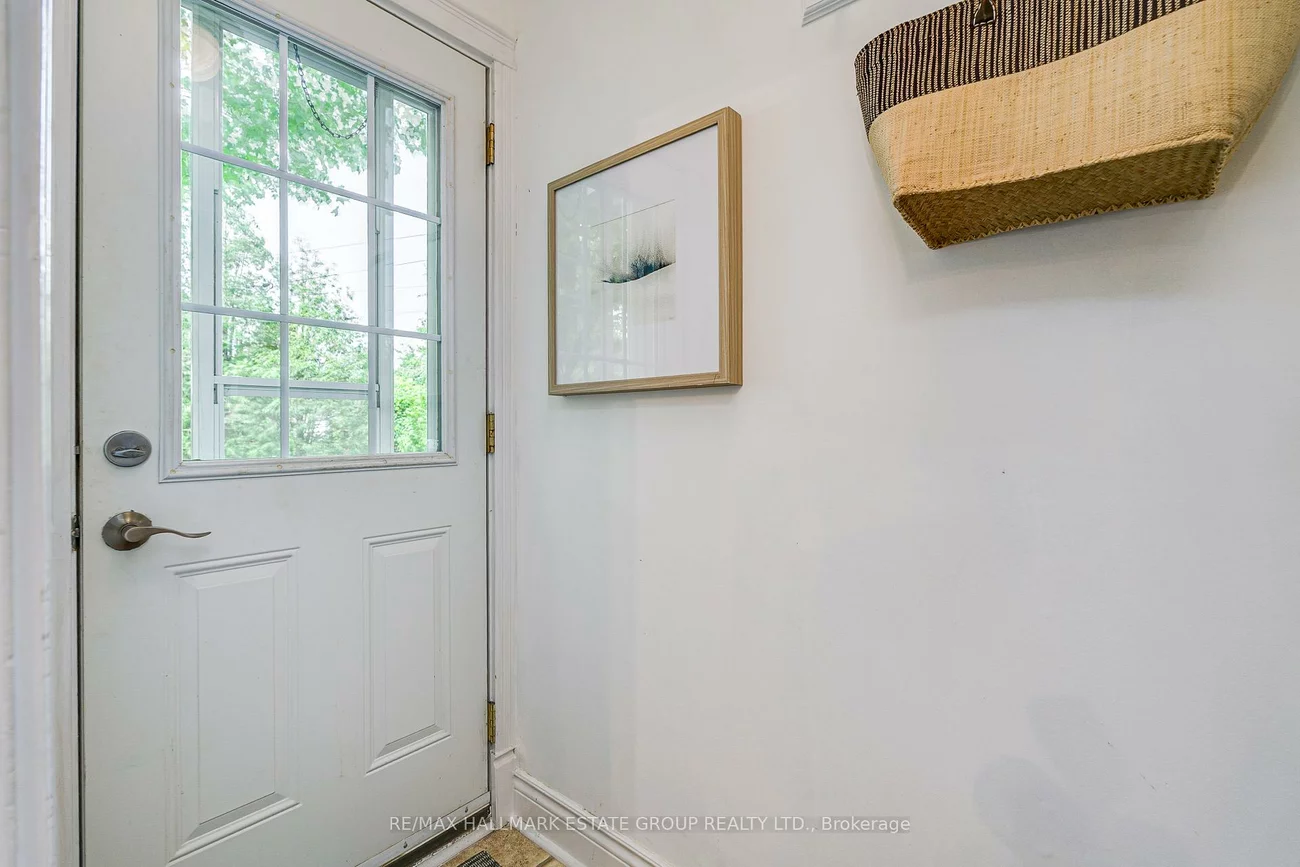 88, Lakeland, Oak Ridges Lake Wilcox, Richmond Hill