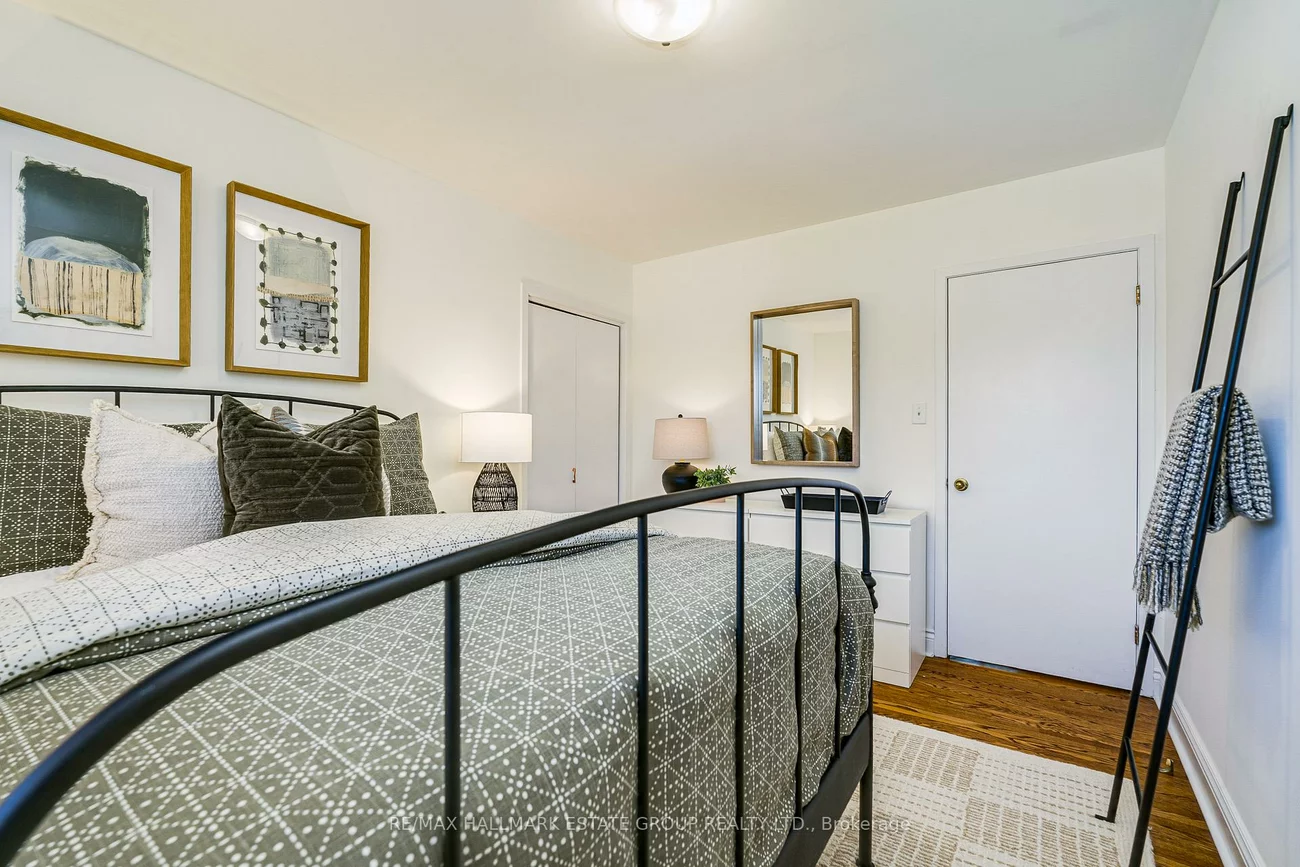 88, Lakeland, Oak Ridges Lake Wilcox, Richmond Hill