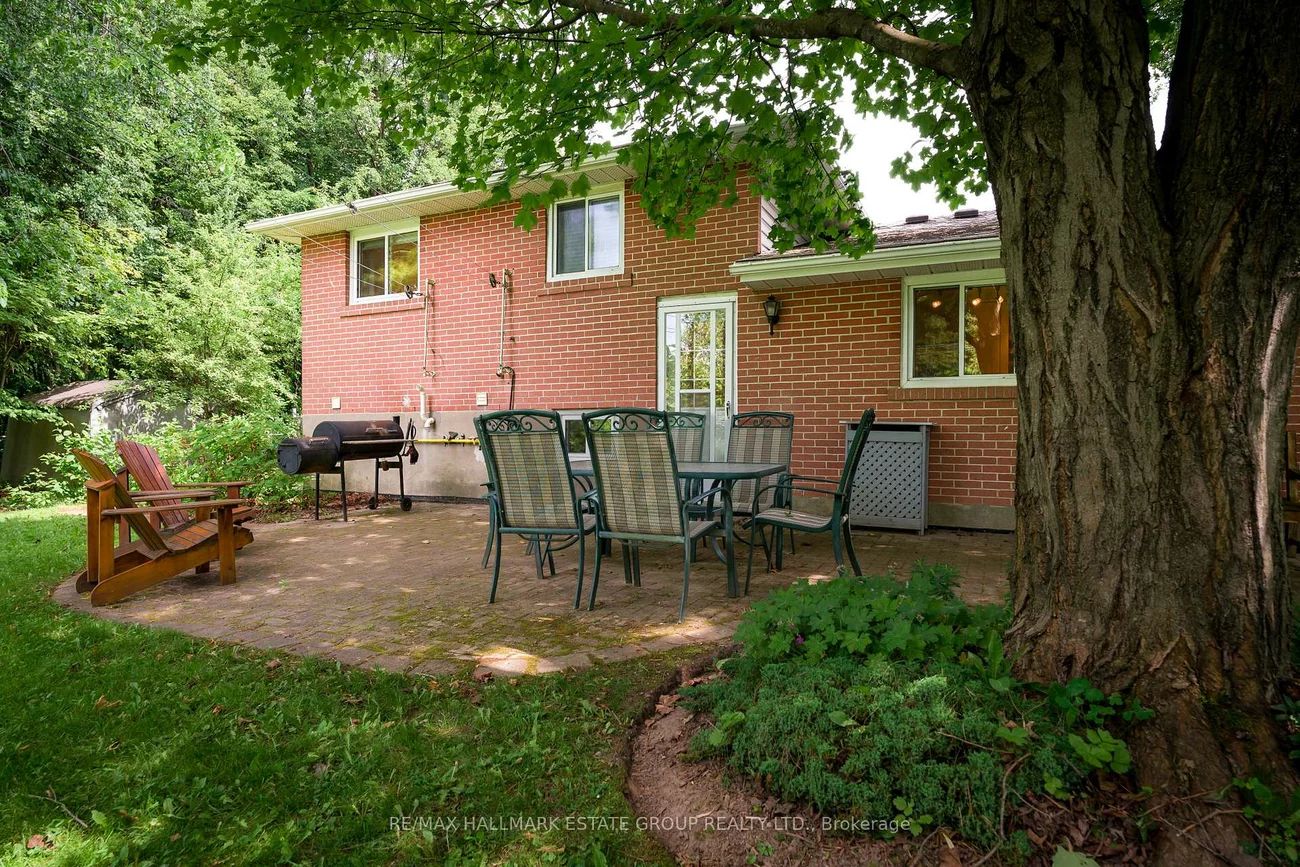 88, Lakeland, Oak Ridges Lake Wilcox, Richmond Hill