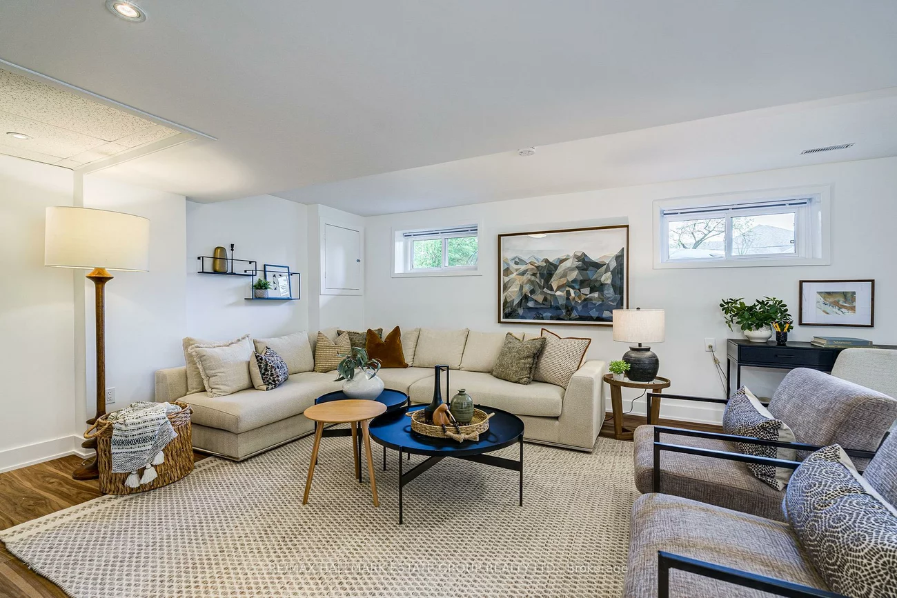 88, Lakeland, Oak Ridges Lake Wilcox, Richmond Hill