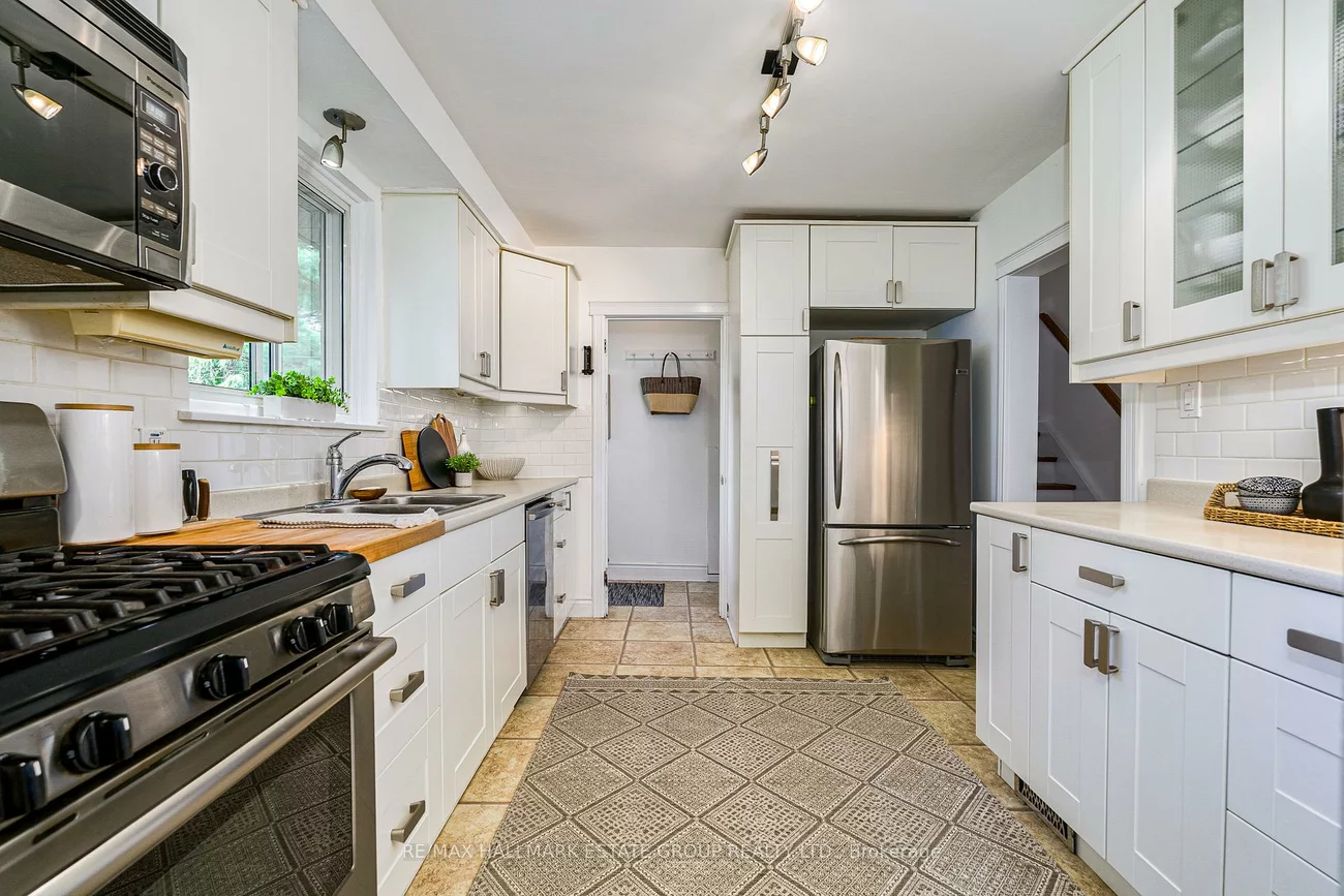88, Lakeland, Oak Ridges Lake Wilcox, Richmond Hill