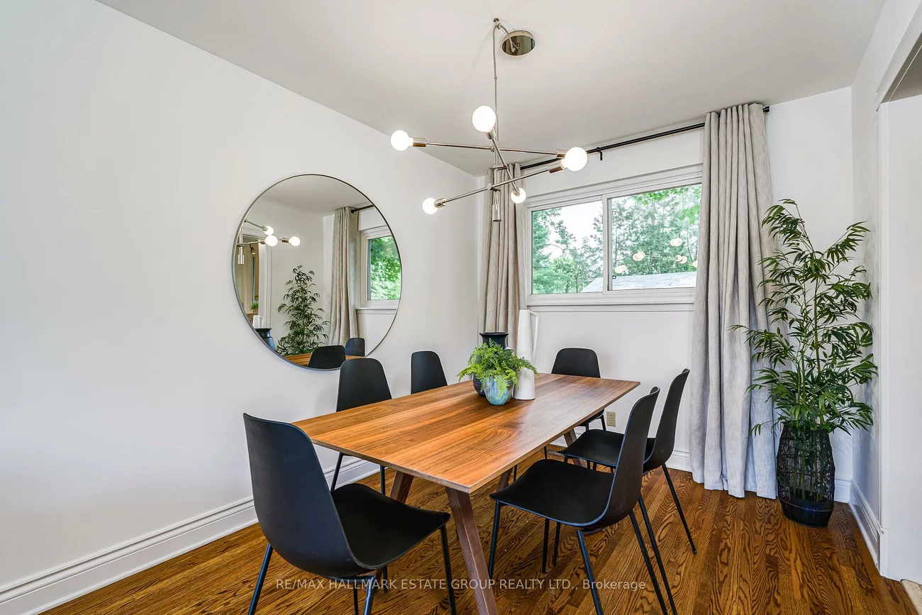 88, Lakeland, Oak Ridges Lake Wilcox, Richmond Hill